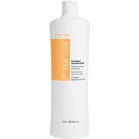 Fanola Nourishing restrukturierendes Shampoo 1000 ml