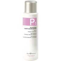 Fanola Dauerwelle P1 500 ml