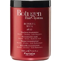 Fanola Botugen Botolife Maske 1000 ml