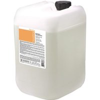 Fanola Nourishing restrukturierendes Shampoo 10 Ltr.