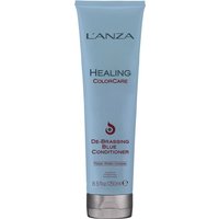 Lanza Healing ColorCare Blue Conditioner 250 ml