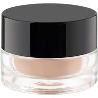 Artdeco 3 in 1 Eye Primer balance