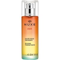 Aktion - Nuxe Sun Eau Délicieuse Body Splash 30 ml