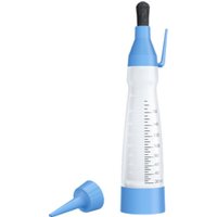 Goldwell Depot Dosen System Colorance Applikatorflasche Depot