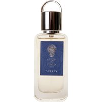 Acqua di Stresa Virens Eau de Parfum (EdP) 100 ml