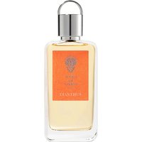 Acqua di Stresa Dianthus Eau de Parfum (EdP) 100 ml
