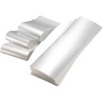 Goldwell Farbzubehör Thermofolien 150 Stk.