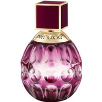 Jimmy Choo Fever Eau de Parfum (EdP) 40 ml
