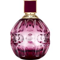 Jimmy Choo Fever Eau de Parfum (EdP) 100 ml
