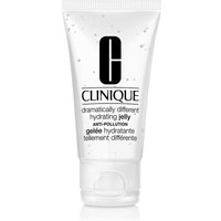 Clinique Dramatically Different Hydrating Jelly Anti-Pollution 50 ml