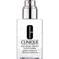 Clinique Dramatically Different Hydrating Jelly Anti-Pollution 125 ml