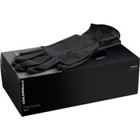 Goldwell Farbzubehör Färbehandschuhe L 50 Stk.