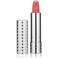 Clinique Dramatically Different Lipstick 17 Strawberry Ice 3 g