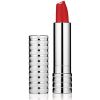 Clinique Dramatically Different Lipstick 20 Red Alert 3 g