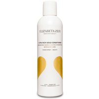 Elizabeta Zefi Ultra Rich Gold Conditioner 250 ml