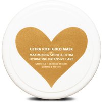 Elizabeta Zefi Ultra Rich Gold Mask 200 ml