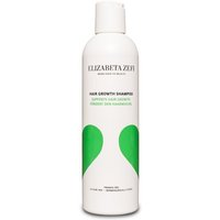 Elizabeta Zefi Hair Growth Shampoo 250 ml