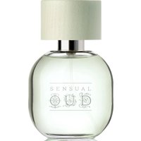 Art de Parfum Sensual Oud Extrait de Parfum 50 ml