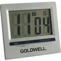 Goldwell Digital-Kurzzeitwecker