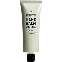 Yard Etc Hand Balm Dog Rose 30 ml