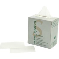 Goldwell Texture Spitzenpapier 2x500 Blatt