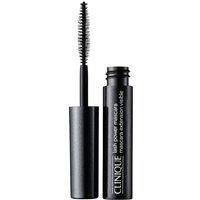 Clinique Lash Power Mascara Long-Wearing Formula Black Onyx 6 ml