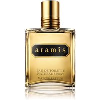 Aramis Classic Eau de Toilette Natural Spray 110 ml