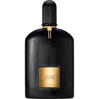 Tom Ford Black Orchid Eau de Parfum 100ml
