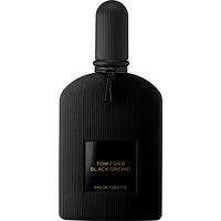 Tom Ford Black Orchid Eau de Toilette (EdT) 50 ml