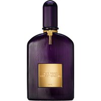 Tom Ford Velvet Orchid Eau de Parfum 50ml