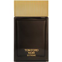 Tom Ford Noir Extreme Eau de Parfum 100ml