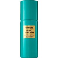 Tom Ford Neroli Portofino All Over Body Spray 150 ml