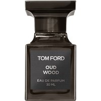 Tom Ford Oud Wood Eau de Parfum 30ml