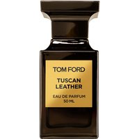 Tom Ford Tuscan Leather Eau de Parfum (EdP) 50 ml