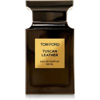Tom Ford Tuscan Leather Eau de Parfum (EdP) 100 ml