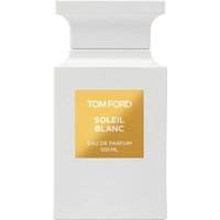 Tom Ford Soleil Blanc Eau de Parfum (EdP) 100 ml