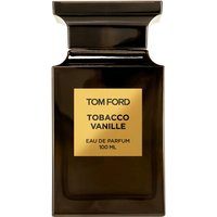 Tom Ford Tobacco Vanille Eau de Parfum (EdP) 100 ml