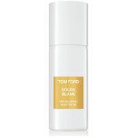 Tom Ford Soleil Blanc All Over Body Spray 150 ml