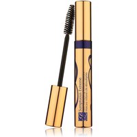 Estée Lauder Sumptuous Extreme Lash Multiplying Volume Mascara Black 8 ml