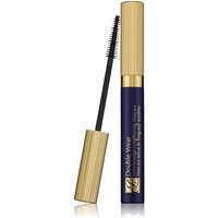Estée Lauder Double Wear Zero-Smudge Lengthening Mascara Black 6 ml