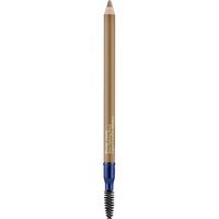 Estée Lauder Brow Now - Brow Defining Pencil Blonde 1,2 g