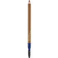 Estée Lauder Brow Now - Brow Defining Pencil Light Brunette 1,2 g