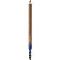 Estée Lauder Brow Now - Brow Defining Pencil Brunette 1,2 g