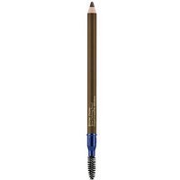 Estée Lauder Brow Now - Brow Defining Pencil Dark Brunette 1,2 g