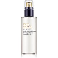 Estée Lauder Set + Refresh Perfecting Makeup Mist 116 ml