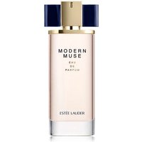 Estée Lauder Modern Muse Eau de Parfum Spray 50 ml
