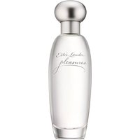 Estée Lauder Pleasures Eau de Parfum Spray 50 ml