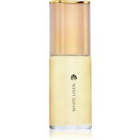 Estée Lauder White Linen Eau de Parfum Spray 60 ml