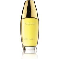 Estée Lauder Beautiful Eau de Parfum Spray 30 ml
