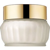 Estée Lauder Youth-Dew Perfumed Body Creme 200 ml